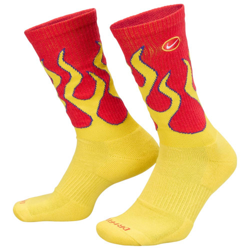Nike Κάλτσες Everyday Plus Cushioned Crew Socks 1 pair